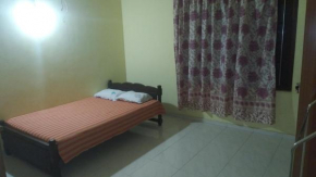 Rooms for staying , Galle town